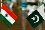 Pakistan wants India’s nuclear under IAEA safety regulations, India's nuclear program should be under IAEA: Pakistan, pakistan wants india s nuclear program under iaea, Fmct Pakistan wants India’s nuclear under IAEA safety regulations, India's nuclear program should be under IAEA: Pakistan, pakistan wants india s nuclear program under iaea, Fmct