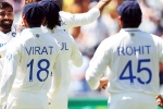 Virat Kohli and Rohit Sharma, Virat Kohli and Rohit Sharma ranks, icc rankings big drop for virat kohli and rohit sharma, Harry brook