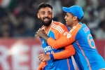 Varun Chakravarthy best, Varun Chakravarthy, icc rankings india s varun chakravarthy named the best bowler, England