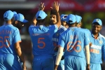 ICC T20 World Cup 2024, ICC T20 World Cup 2024 total prize money, schedule locked for icc t20 world cup 2024, Afghanistan