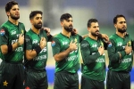 Pakistan in T20 World Cup discussion, Pakistan in T20 World Cup, icc to hold talks with pakistan over t20 world cup row, War 2 Pakistan in T20 World Cup discussion, Pakistan in T20 World Cup, icc to hold talks with pakistan over t20 world cup row, War 2