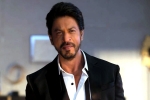 IMDb list of Actors 2023 articles, Shah Rukh Khan, imdb 2023 list of actors shah rukh khan on the top, Hindi movies