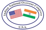 INCO: Actions against Hindutva group in US, Top Storeis, inoc wants to ban funds to hindu groups, Uscirf
