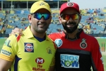 virat kohli ipl, kohli bumrah ipl, ipl 2019 here s what dhoni and virat has to say to rishabh and bumrah, Khir