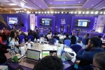 IPL 2022 Auction prices, IPL 2022 Auction, ipl 2022 auction 204 players sold for rs 550 cr, Suresh raina