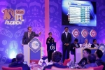 ipl 2019, ipl 2019 dates, ipl auction 2019 complete list of who went where, N n vohra