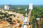 Andhra Pradesh, South Asia, isro launches india s gift to south asia, Top stories Andhra Pradesh, South Asia, isro launches india s gift to south asia, Top stories