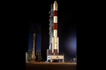 Orbit, new variant of PSLV, isro set to launch kalamsat microsat on pslv c44 today, Pslv