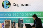cognizant founder, cognizant employee count in usa, american employee sues it company cognizant alleging discrimination, American national