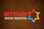 Mythri Movie Makers raids, Mythri Movie Makers news, it raids continue on mythri movie premises, Waltair veerayya