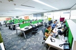 IT sector demand survey, IT sector demand new breaking, it sector demand may be muted in short term experts, Interest rates