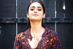 Khiladi, Ramarao On Duty budget, ileana to shake leg with ravi teja, Ileana