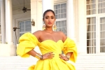 Ileana D'Cruz, Ileana breaking news, ileana announced her pregnancy, Ileana