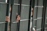 India, asylum, over 2 300 indians in u s jails for illegal crossing of border report, Punjab government