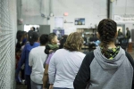 immigration forms, immigration news, u s immigration authorities force feed detainees from india cuba, Indian detainees