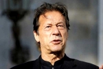 Imran Khan, Imran Khan in court, pakistan former prime minister imran khan arrested, Sc judge
