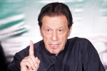 Imran Khan corruption case, Imran Khan in Pakistan, corruption case imran khan sentenced for 14 years, Naseer