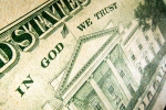in god we trust on US currency, in god we trust on US currency, atheist s plea to remove in god we trust from u s currency rejected by supreme court, Michael newdow