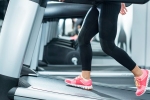 Incline Walking health tips, Incline Walking, the real power of incline walking, The Incline Walking health tips, Incline Walking, the real power of incline walking, The