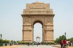 home minister, tourists, india adds 8 cities for registering biometrics of tourists availing e visa, Zagreb