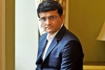 India captain Sourav Ganguly, Sourav Ganguly as India coach, i want to become india coach one day sourav ganguly, Ravi shastri