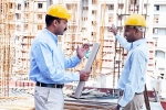 Most Engineers in the World count, Most Engineers in the World news, india produces the most engineers in the world, Entrepreneur