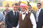 India and France relations, India and France meeting, india and france ink deals on jet engines and copters, Students
