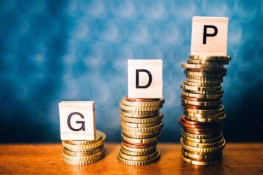 India&rsquo;s GDP set to double to 7 trillion USD