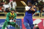 India Vs South Africa videos, India Vs South Africa breaking news, india levels the odi series against south africa, David miller