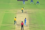 India Vs South Africa scoreboard, India Vs South Africa scores, india seals the t20 series against south africa, David miller