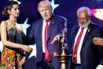 India-US ties, Donald Trump, india us would be best friends if elected donald trump, Islamic terrorism