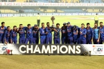 India, India Vs New Zealand, it is a clean sweep for team india against new zealand, Yuzvendra chahal