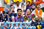 Asian Games 2023 medals for India, Asian Games 2023 venue, india s historic win at asian games, Football