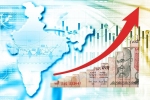 Indian Economy, Indian Economy Fourth Largest breaking, india surpasses japan to become world s 4th largest economy, Ass