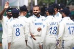 India's World Test Championship updates, India's World Test Championship updates, big blow to india s world test championship final hopes, Kanpur