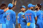 India Vs South Africa new updates, India Vs South Africa scoreboard, world cup 2023 india beat south africa by 243 runs, Eden gardens