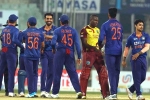 India Vs West Indies second T20, India Vs West Indies T20 series, india beats west indies to seal the t20 series, Eden gardens