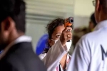 coronavirus, narendra modi, coronavirus cases in india cross 200 infected italian tourist dies in jaipur, Mohali