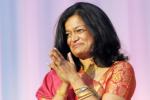 US-India ties, Pramila Jayapal, india is incredibly important for me pramila jayapal, India incredibly important