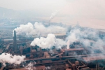 World Health Organization, World Health Organization, india is one amidst the most polluted places on earth, Lung function