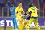 Australia, India Vs Australia scoreboard, world cup final india loses to australia, Ahmedabad