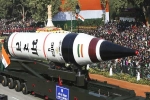 Nuclear Weapons of world, Nuclear Weapons breaking, india has more nuclear weapons than china and pakistan, Icbm