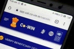 CoWin updates, Modi about CoWin, 76 countries interested in india s covid platform cowin, Indian civilization