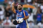 India Vs England highlights, India Vs England scores, india seals the odi series against england, Jason