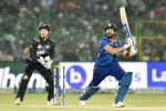 India Vs New Zealand teams, India Vs New Zealand teams, india smashes new zealand in the first t20, Paytm