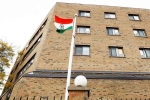 Hardeep Singh Nijjar news, Hardeep Singh Nijjar issue, india summons canadian diplomat after ottawa s move, Uk high commissioner