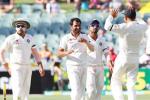 Australia tour of India, India versus Australia test series, india australia test series to start on feb 23 in pune, Bcci threatens