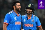 India, India, india reports a record win against afghanistan, Made in india