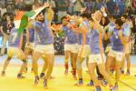 kabaddi crown, kabaddi crown, india wins kabaddi world cup keeps its kabaddi crown, India at un event
