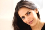 Indian american actress Sheetal Shah, sheetal shah, the world unseen indian american actress sheetal shah reveals struggle with breast cancer, Sheetal